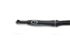 Grovers WSME-200P AC/DC