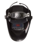 Ресанта МС-4
