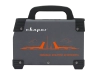 Сварочный инвертор REAL ARC 200 Z238N-BLACK-4.jpeg