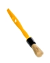 BOLDREX Silver Line (1кг)