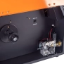FoxWeld Uno MIG 207 LCD