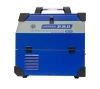Инверторный сварочный полуавтомат AuroraPRO OVERMAN 205 (MOSFET)