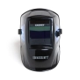 GROVERS ENERGY Ultra 63 G-type