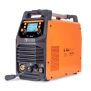 FoxWeld Uno MIG 207 LCD