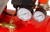 Ресанта КП-50/300М