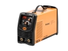 Сварог TECH ARC 205B (Z203)
