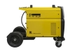 КЕДР AlphaTIG-315P AC/DC