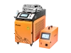 LASER WELD 2000 2.0