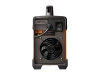 Real arc 160 Z240N-4.jpeg