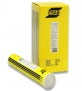 Электрод по алюминию ESAB OK AlMn1 ∅ 2.4мм (2.0кг/упак.)