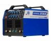 Купить аппарат аргонодуговой сварки AURORA PRO INTER TIG 200 AC/DC PULSE в СПб