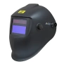 Маска сварщика ESAB A30
