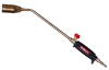 Горелка кабельная Redius ГВ-100 (вентиль)