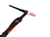 Горелка TECH  SUPER TS 18 (до 320А, ОКС+М10×1, 7pin) 4м