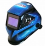 Сварочная маска для аргона AURORA SUN-7 TIG MASTER