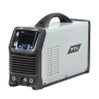 Аппарат аргонодуговой сварки ПТК Hanker Multiwave TIG 200 P AC/DC PFC LCD H05