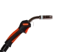 Горелка для полуавтомата TECH MS 25 (до 230A), 4м