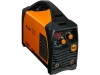 Сварочный инвертор Сварог PRO ARC 180 (Z208S)
