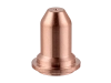Сопло Ø0.9 (CSP 40-60)