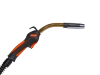 Горелка MIG TECH MS 450 (до 500A), 5м