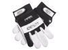 Перчатки сварщика КЕДР КС-25 EXPERT, (XL)