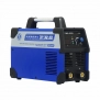 Сварочный инвертор AuroraPRO INTER 205