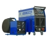 Инверторный сварочный полуавтомат AuroraPRO ULTIMATE 500 INDUSTRIAL