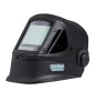 Маска сварщика Хамелеон Grovers Proffi Flip FX-980
