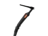 Горелка PRO TS 26FLEX (до 180А, М12×1) 4м