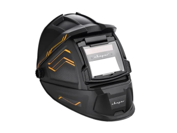 Маска сварщика SMART—3