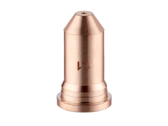 Сопло Ø1.1 back striking (CSP 100)