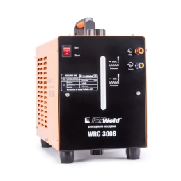 Блок жидкостного охлаждения FoxWeld WRC 300