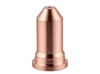 Сопло Ø1.0 back striking (CSP 100)