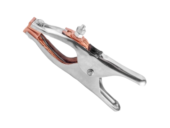 Клемма заземления PRO 300 А
