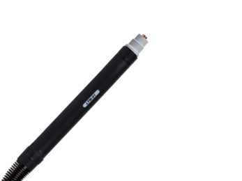 Автоматический плазменный резак TECH CSA 81 (до 80А, 6м, центр.адаптер)