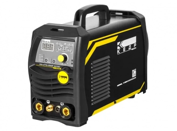 Инвертор для аргоновой сварки КЕДР ULTRATIG-200P AC/DC ( арт. 8009774)