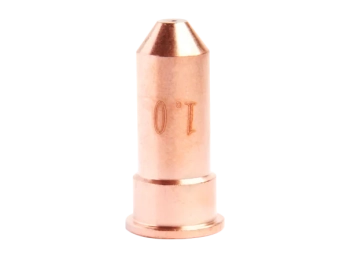 Сопло конусное Ø1.0 удл. (CS 50)