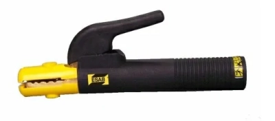 Электрододержатель ESAB Confort 200
