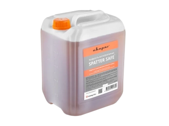 Жидкость антипригарная Spatter Safe 10л, Сварог