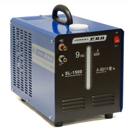 Кулер для горелки Aurora SL-1500 (9л)