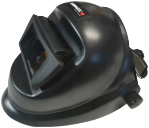 Профессиональная финская сварочная маска Evermatic Base (артикул 125001)