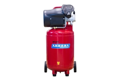 Компрессор Aurora GALE-75