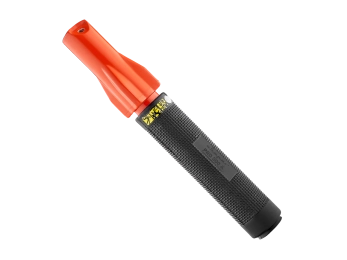 Электрододержатель (Handy style) PRO 400 А, Сварог