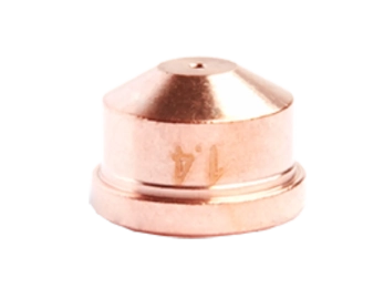 Сопло Ø1.4 (CS 151) Сварог
