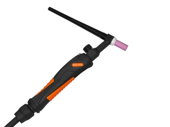 Горелка TECH TS 9V (до 110А, M12×1), 4м