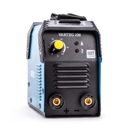 Сварочный инвертор FoxWeld Varteg 230