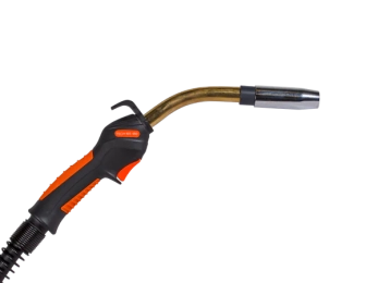 Горелка MIG TECH MS 450 (до 500A), 4м