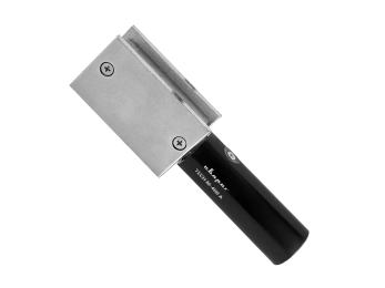 Магнитная клемма заземления TECH M—400 А