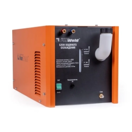 Блок жидкостного охлаждения FoxWeld для Saggio TIG 400/500 AC/DC Pulse