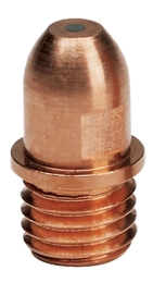 Катод (электрод) к CB100-150 Trafimet